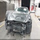 1FA6P8TH1H5272521 2017 Ford Mustang Ecoboost auction photo thumbnail 6