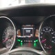 1FA6P8TH1H5272521 2017 Ford Mustang Ecoboost auction photo thumbnail 7