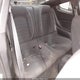 1FA6P8TH1H5272521 2017 Ford Mustang Ecoboost auction photo thumbnail 8