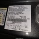 1FA6P8TH1H5272521 2017 Ford Mustang Ecoboost auction photo thumbnail 9