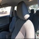 5NPEB4AC8CH493336 2012 Hyundai Sonata Gls auction photo thumbnail 14