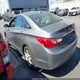 5NPEB4AC8CH493336 2012 Hyundai Sonata Gls auction photo thumbnail 3