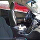 5NPEB4AC8CH493336 2012 Hyundai Sonata Gls auction photo thumbnail 5