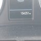 KMHE34L31JA082886 2018 Hyundai Sonata Hybrid Limited auction photo thumbnail 15