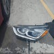 KMHE34L31JA082886 2018 Hyundai Sonata Hybrid Limited auction photo thumbnail 11