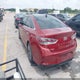 KMHE34L31JA082886 2018 Hyundai Sonata Hybrid Limited auction photo thumbnail 3