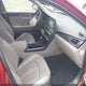 KMHE34L31JA082886 2018 Hyundai Sonata Hybrid Limited auction photo thumbnail 5