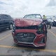 KMHE34L31JA082886 2018 Hyundai Sonata Hybrid Limited auction photo thumbnail 6