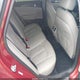 KMHE34L31JA082886 2018 Hyundai Sonata Hybrid Limited auction photo thumbnail 8