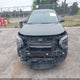 KNDCP3LE9P5063550 2023 Kia Niro Lx auction photo thumbnail 13