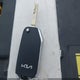 KNDCP3LE9P5063550 2023 Kia Niro Lx auction photo thumbnail 11