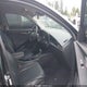 KNDCP3LE9P5063550 2023 Kia Niro Lx auction photo thumbnail 5