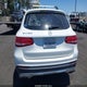 WDC0G4JB9HF183615 2017 Mercedes-Benz Glc 300 auction photo thumbnail 16