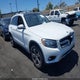 WDC0G4JB9HF183615 2017 Mercedes-Benz Glc 300 auction photo thumbnail 1