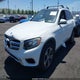 WDC0G4JB9HF183615 2017 Mercedes-Benz Glc 300 auction photo thumbnail 2
