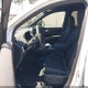 3GPKHURM5SS505881 2025 Honda Prologue Ex auction photo thumbnail 5