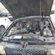 1FTYR15E93PA82051 2003 Ford Ranger Xlt auction photo thumbnail 10