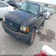 1FTYR15E93PA82051 2003 Ford Ranger Xlt auction photo thumbnail 2