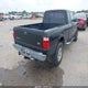 1FTYR15E93PA82051 2003 Ford Ranger Xlt auction photo thumbnail 4
