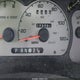 1FTYR15E93PA82051 2003 Ford Ranger Xlt auction photo thumbnail 7