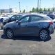 JM1BM1M35F1265409 2015 Mazda Mazda3 S Grand Touring auction photo thumbnail 14