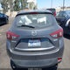 JM1BM1M35F1265409 2015 Mazda Mazda3 S Grand Touring auction photo thumbnail 16