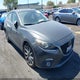 JM1BM1M35F1265409 2015 Mazda Mazda3 S Grand Touring auction photo thumbnail 1