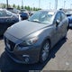 JM1BM1M35F1265409 2015 Mazda Mazda3 S Grand Touring auction photo thumbnail 2