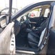 JM1BM1M35F1265409 2015 Mazda Mazda3 S Grand Touring auction photo thumbnail 5