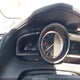 JM1BM1M35F1265409 2015 Mazda Mazda3 S Grand Touring auction photo thumbnail 7