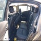 JM1BM1M35F1265409 2015 Mazda Mazda3 S Grand Touring auction photo thumbnail 8