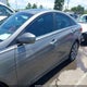 5NPEC4AB5DH781370 2013 Hyundai Sonata Se 2.0T auction photo thumbnail 14
