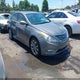 5NPEC4AB5DH781370 2013 Hyundai Sonata Se 2.0T auction photo thumbnail 1
