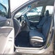 5NPEC4AB5DH781370 2013 Hyundai Sonata Se 2.0T auction photo thumbnail 5