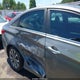 5NPEC4AB5DH781370 2013 Hyundai Sonata Se 2.0T auction photo thumbnail 6