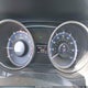 5NPEC4AB5DH781370 2013 Hyundai Sonata Se 2.0T auction photo thumbnail 7