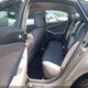 5NPEC4AB5DH781370 2013 Hyundai Sonata Se 2.0T auction photo thumbnail 8
