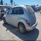 3A4FY58B87T513882 2007 Chrysler Pt Cruiser Touring auction photo thumbnail 3