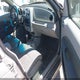 3A4FY58B87T513882 2007 Chrysler Pt Cruiser Touring auction photo thumbnail 5
