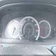1HGCR2F84GA203667 2016 Honda Accord Ex-L auction photo thumbnail 7