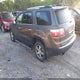 1GKKVSED1CJ263683 2012 GMC Acadia Slt-2 auction photo thumbnail 3