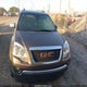 1GKKVSED1CJ263683 2012 GMC Acadia Slt-2 auction photo thumbnail 6