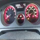 1GKKVSED1CJ263683 2012 GMC Acadia Slt-2 auction photo thumbnail 7