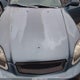 2HGEJ6670WH629063 1998 Honda Civic Lx auction photo thumbnail 10