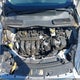 1FMCU0F7XJUC95362 2018 Ford Escape S auction photo thumbnail 10