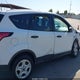 1FMCU0F7XJUC95362 2018 Ford Escape S auction photo thumbnail 18