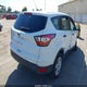 1FMCU0F7XJUC95362 2018 Ford Escape S auction photo thumbnail 4