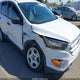 1FMCU0F7XJUC95362 2018 Ford Escape S auction photo thumbnail 6