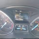 1FMCU0F7XJUC95362 2018 Ford Escape S auction photo thumbnail 7