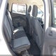 1FMCU0F7XJUC95362 2018 Ford Escape S auction photo thumbnail 8